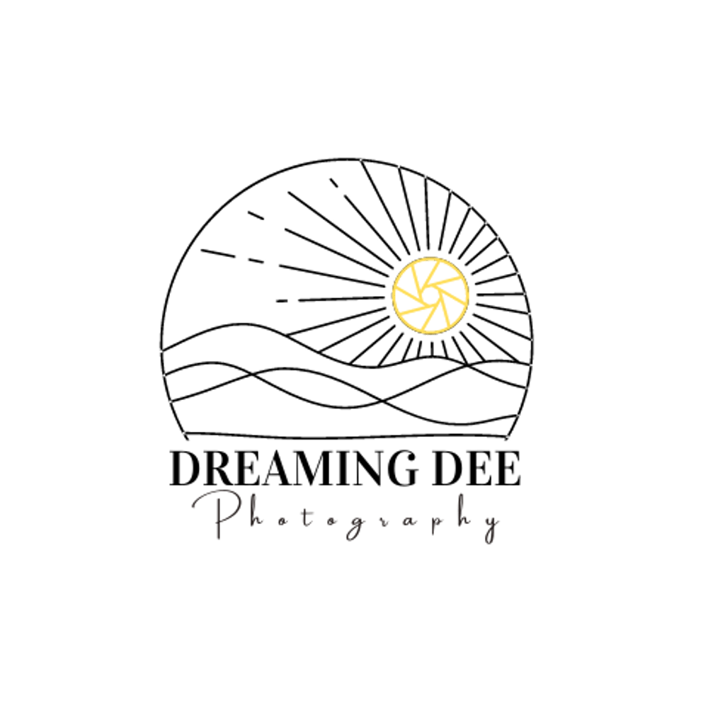 Profile thumbnail image for Dreaming Dee Photography