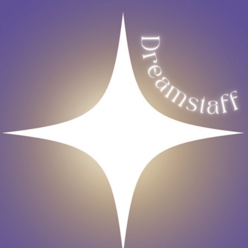 Profile thumbnail image for DreamStaff - Event Staffing Services