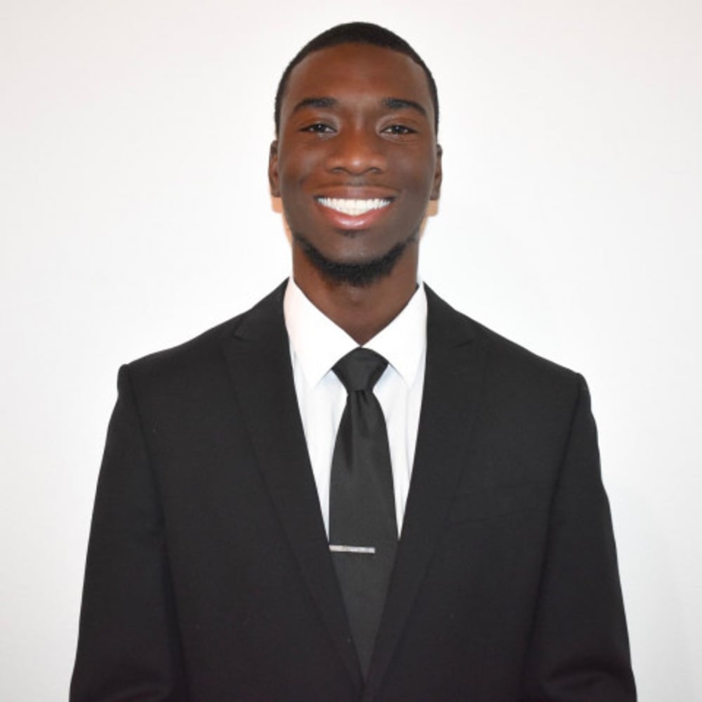 Profile thumbnail image for D.Reid Motivations