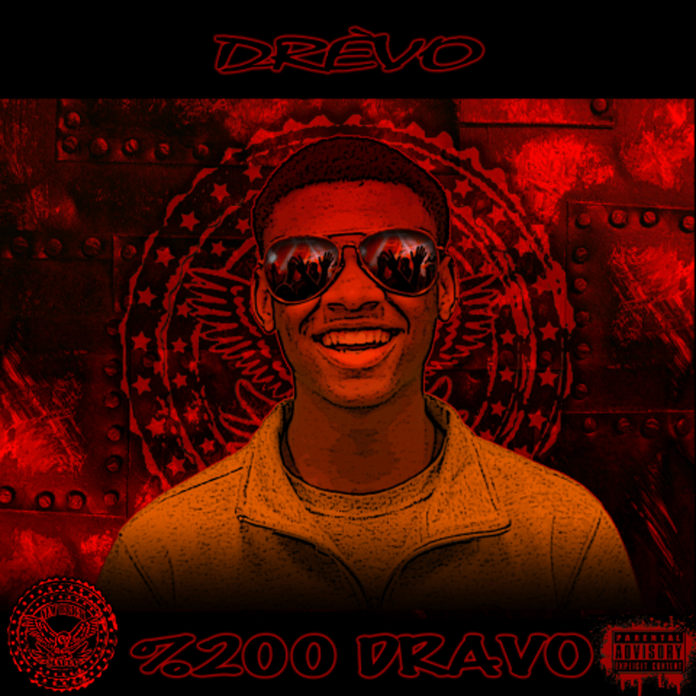 Profile thumbnail image for Drevo John