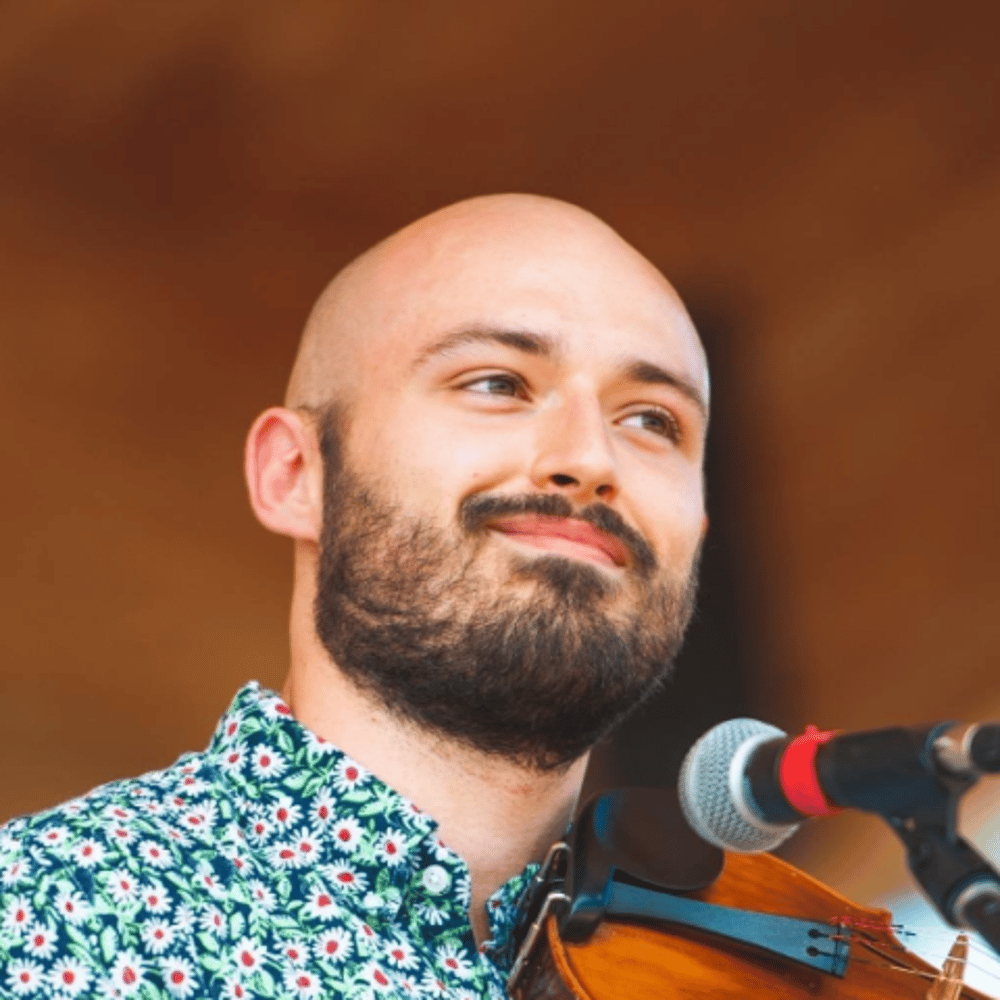 Profile thumbnail image for Drew Preston Music