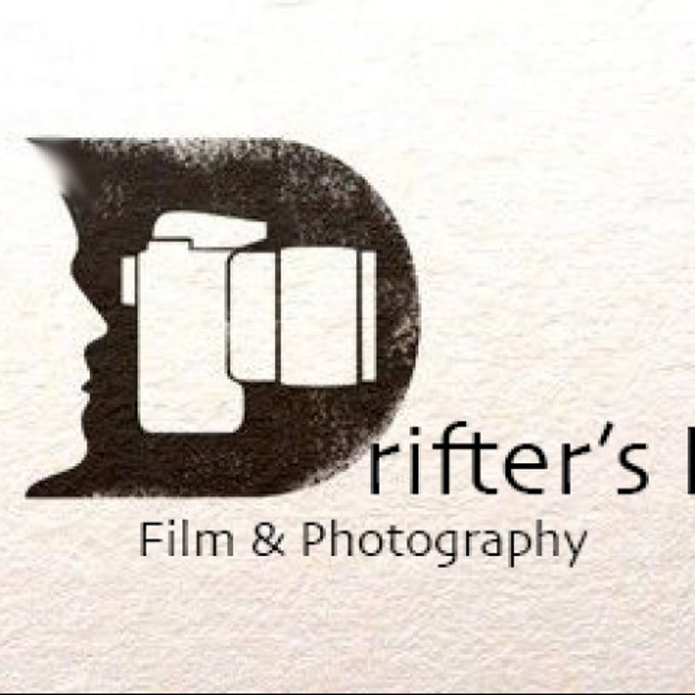 Profile thumbnail image for Drifter'sEye