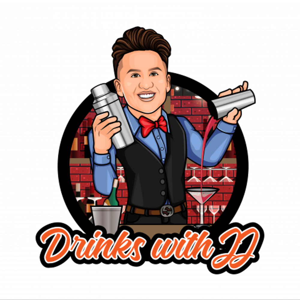 Profile thumbnail image for DrinkswJJ
