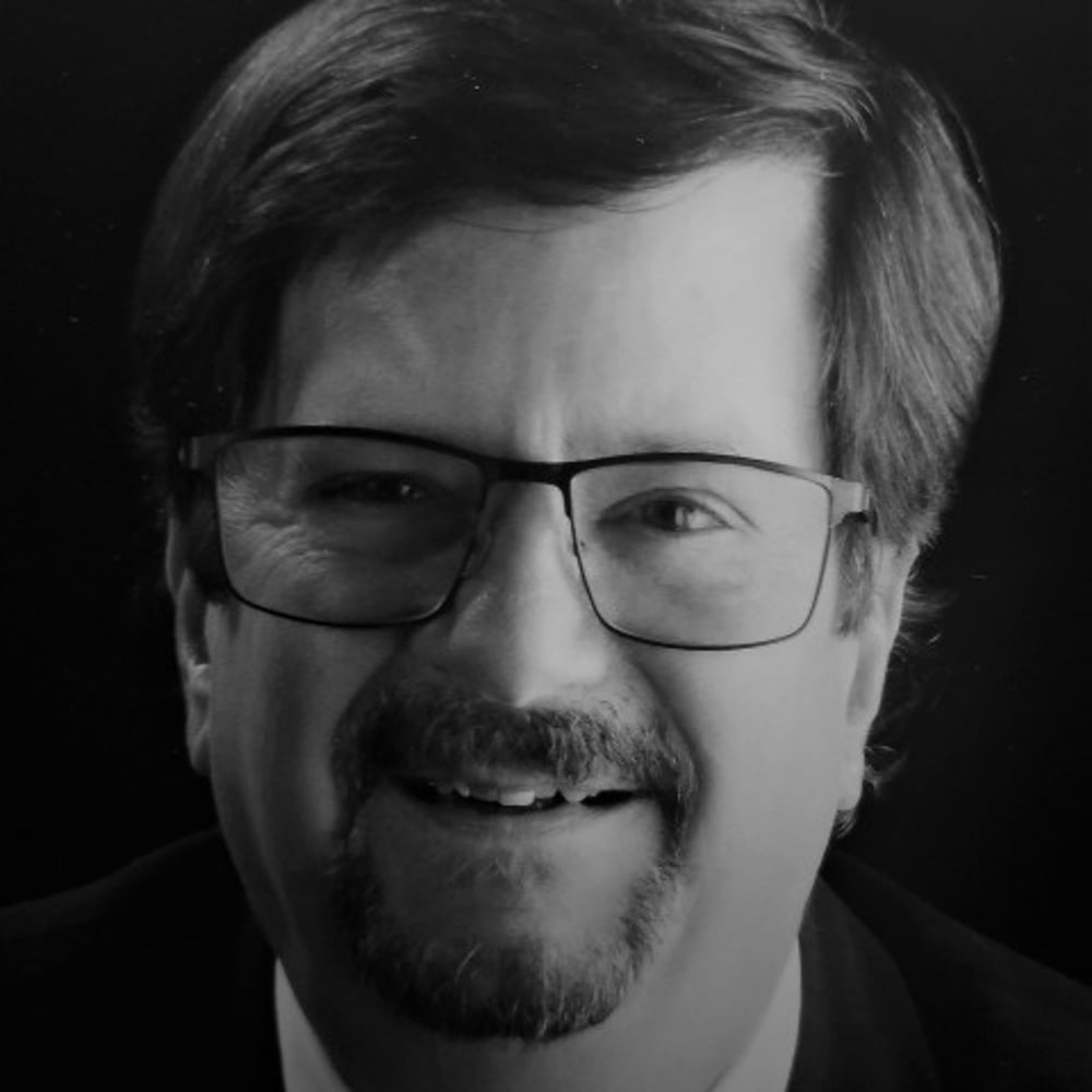 Profile thumbnail image for DrJohnTalks