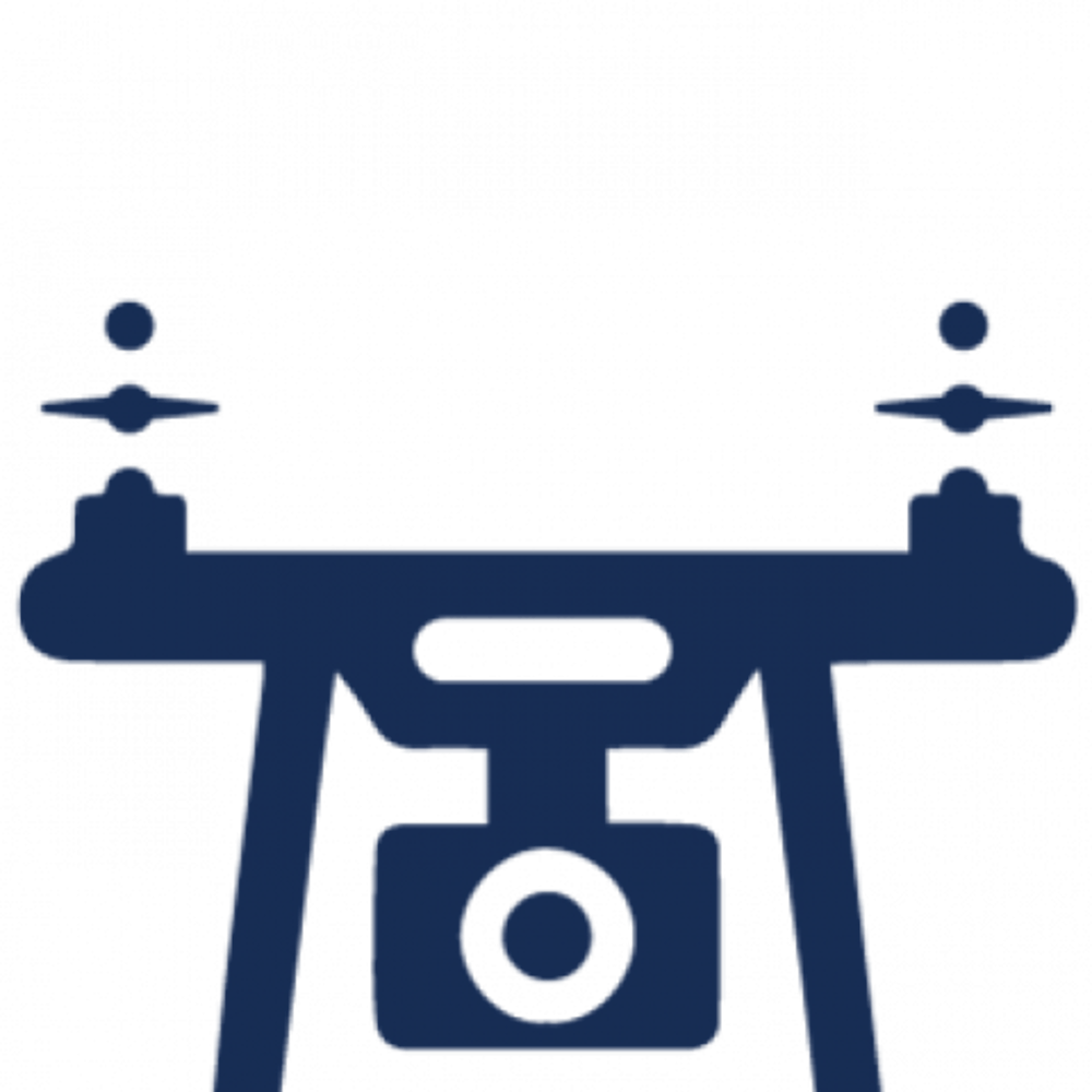 Profile thumbnail image for Drone Photography/Videography