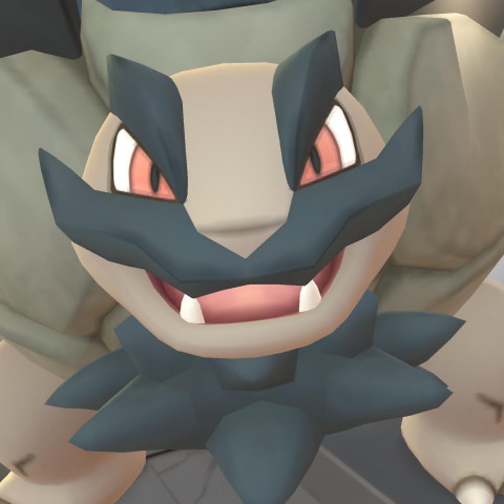Profile thumbnail image for Drummer