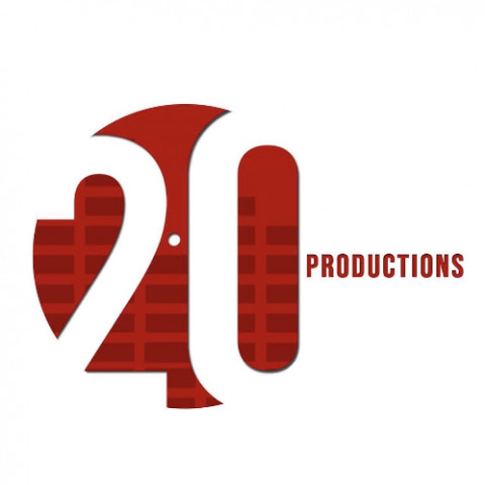 Profile thumbnail image for Drummer / Keyboard Player