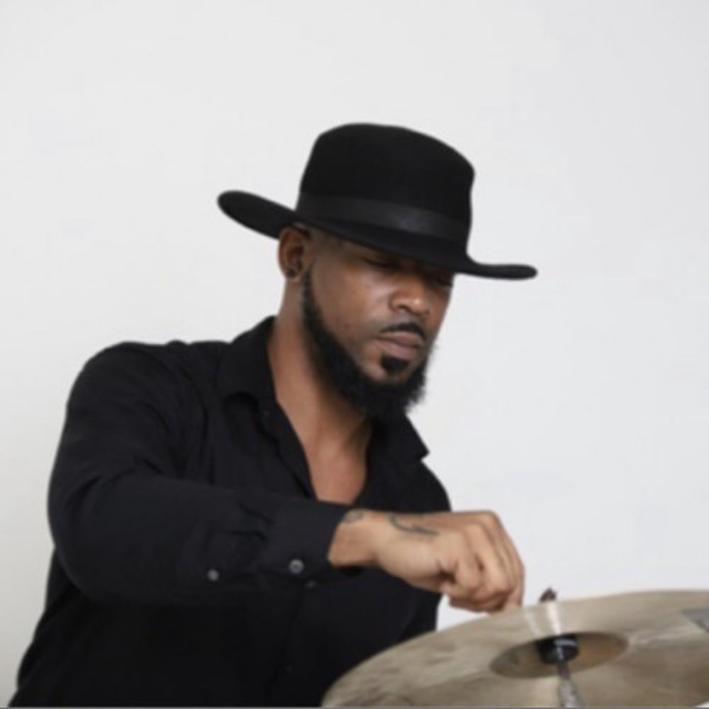 Profile thumbnail image for Drummer On The Move