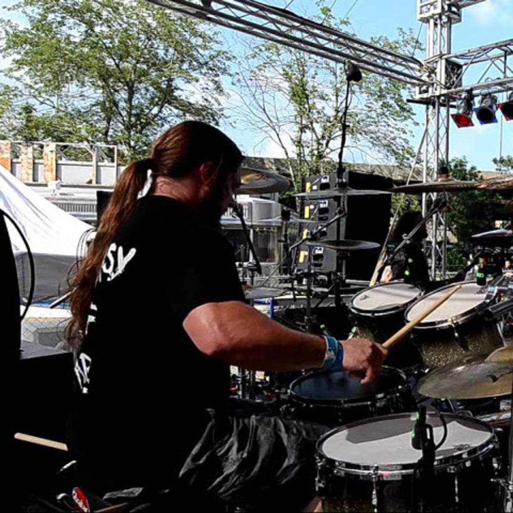 Profile thumbnail image for Duane Timlin