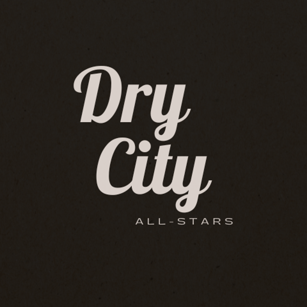 Profile thumbnail image for Dry City
