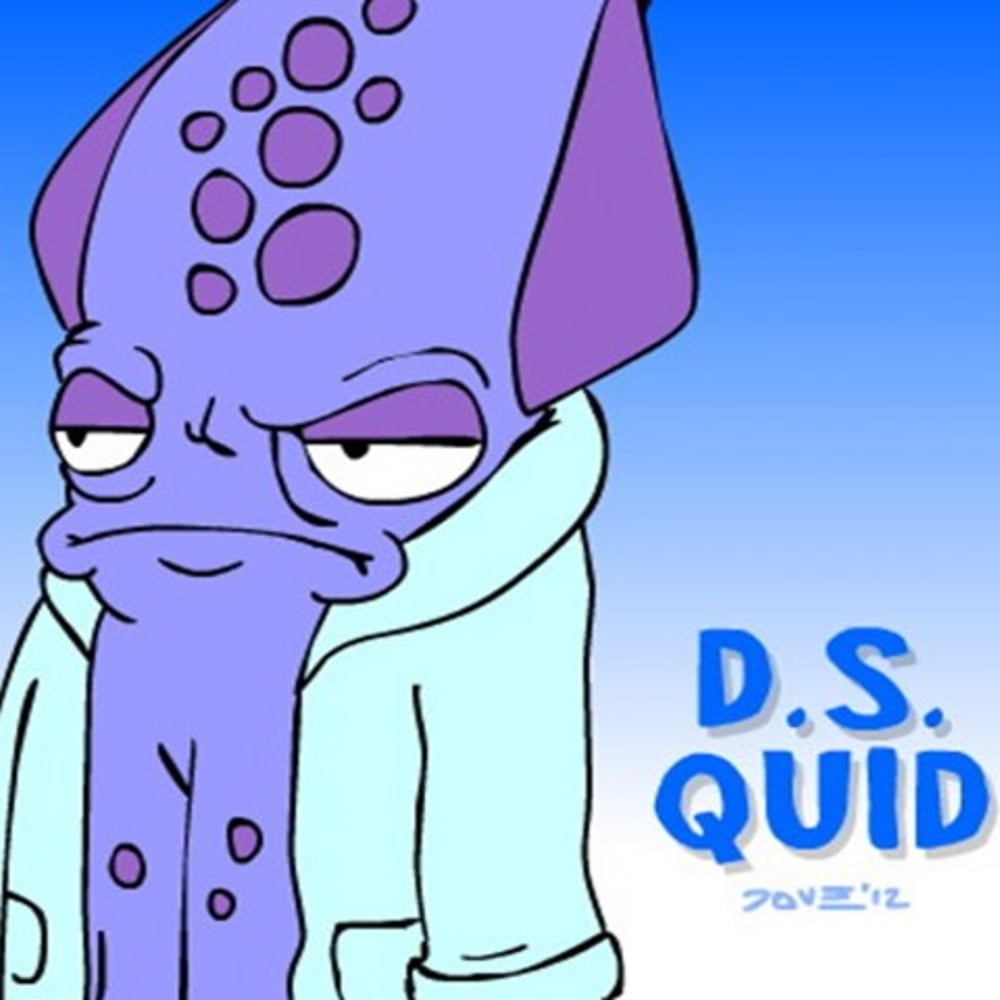 Profile thumbnail image for DS Music