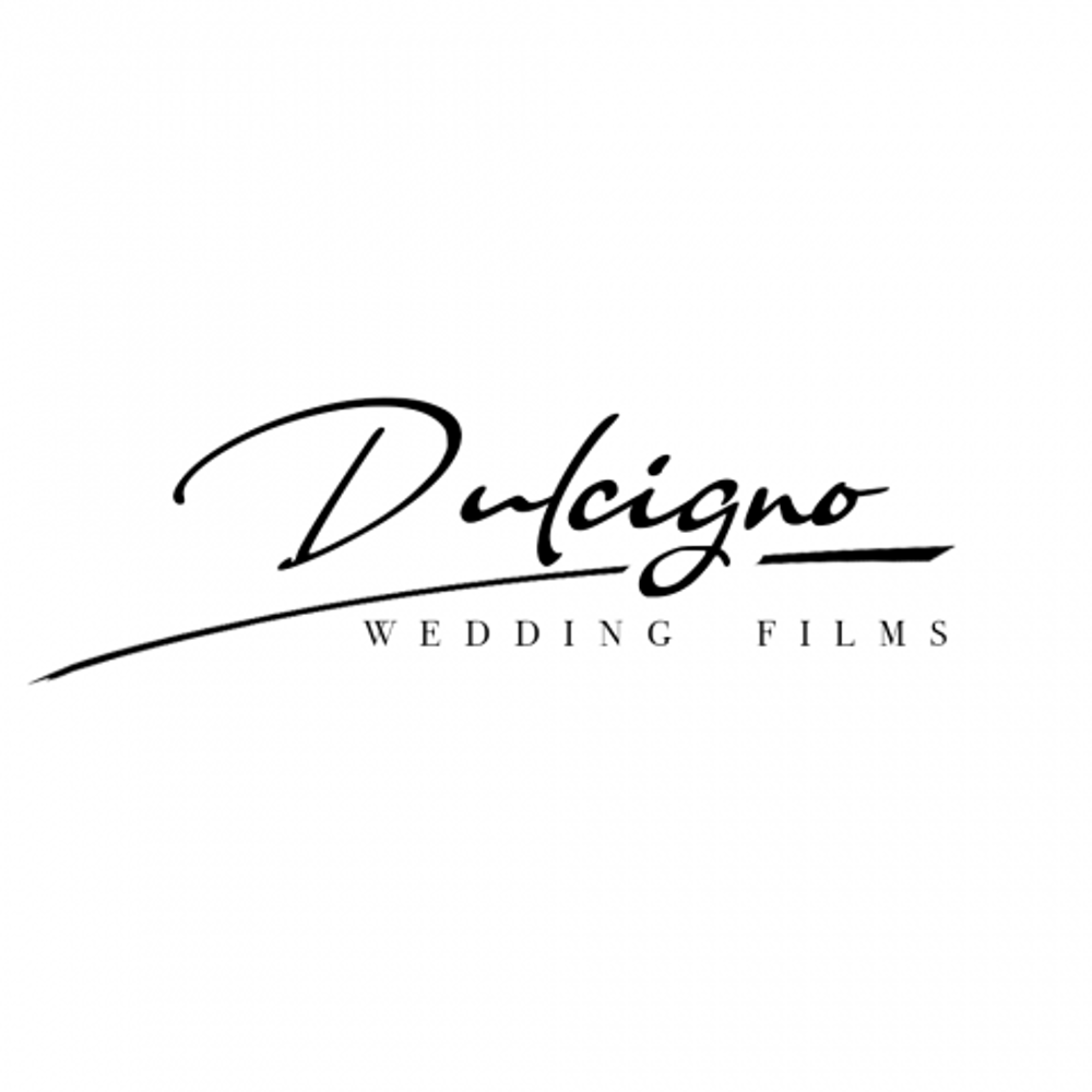 Profile thumbnail image for Dulcigno Wedding Films