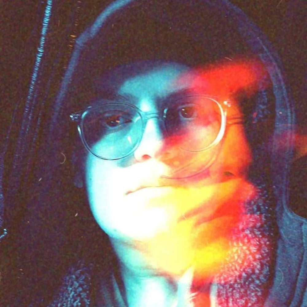 Profile thumbnail image for Dune Bridges