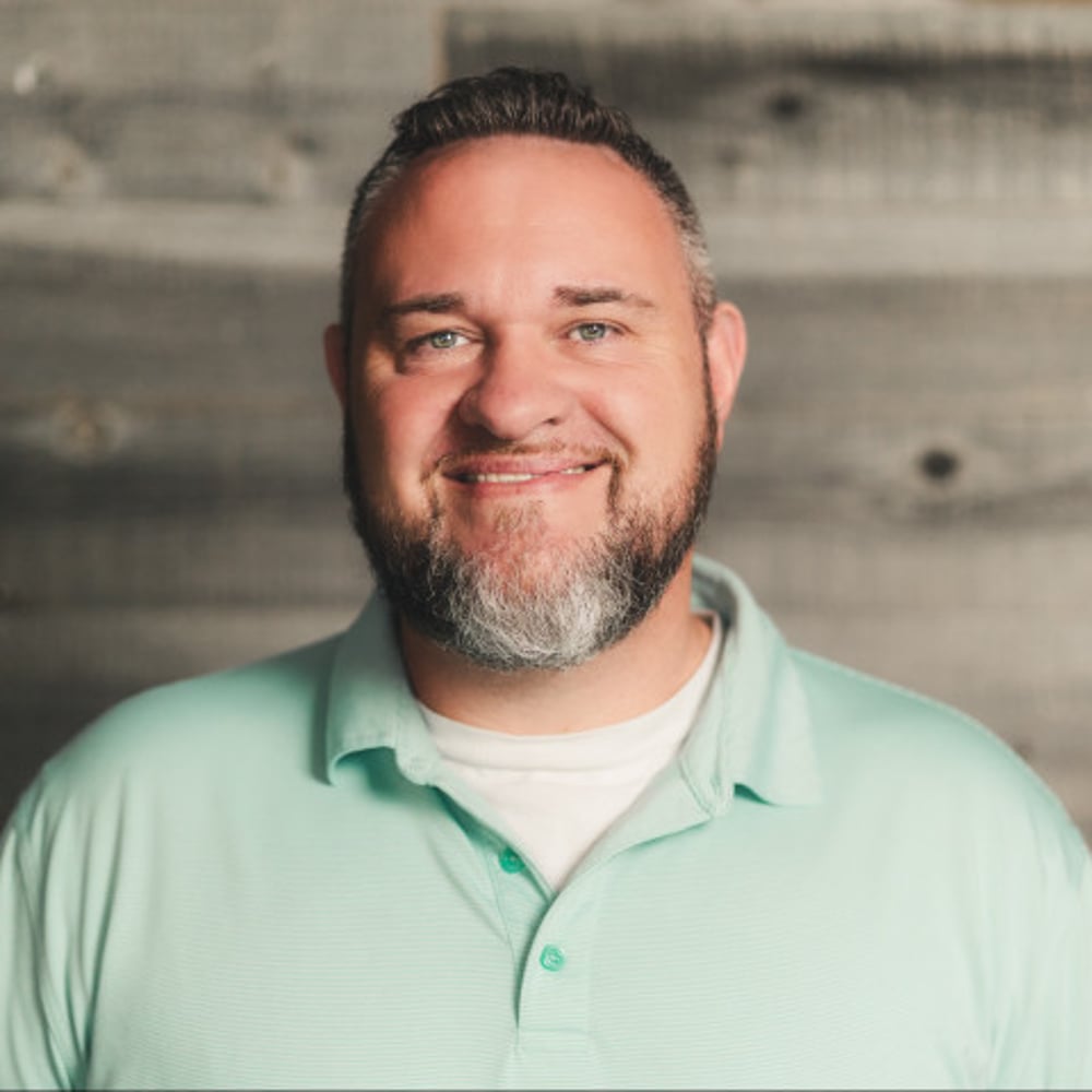 Profile thumbnail image for Dustin Hood
