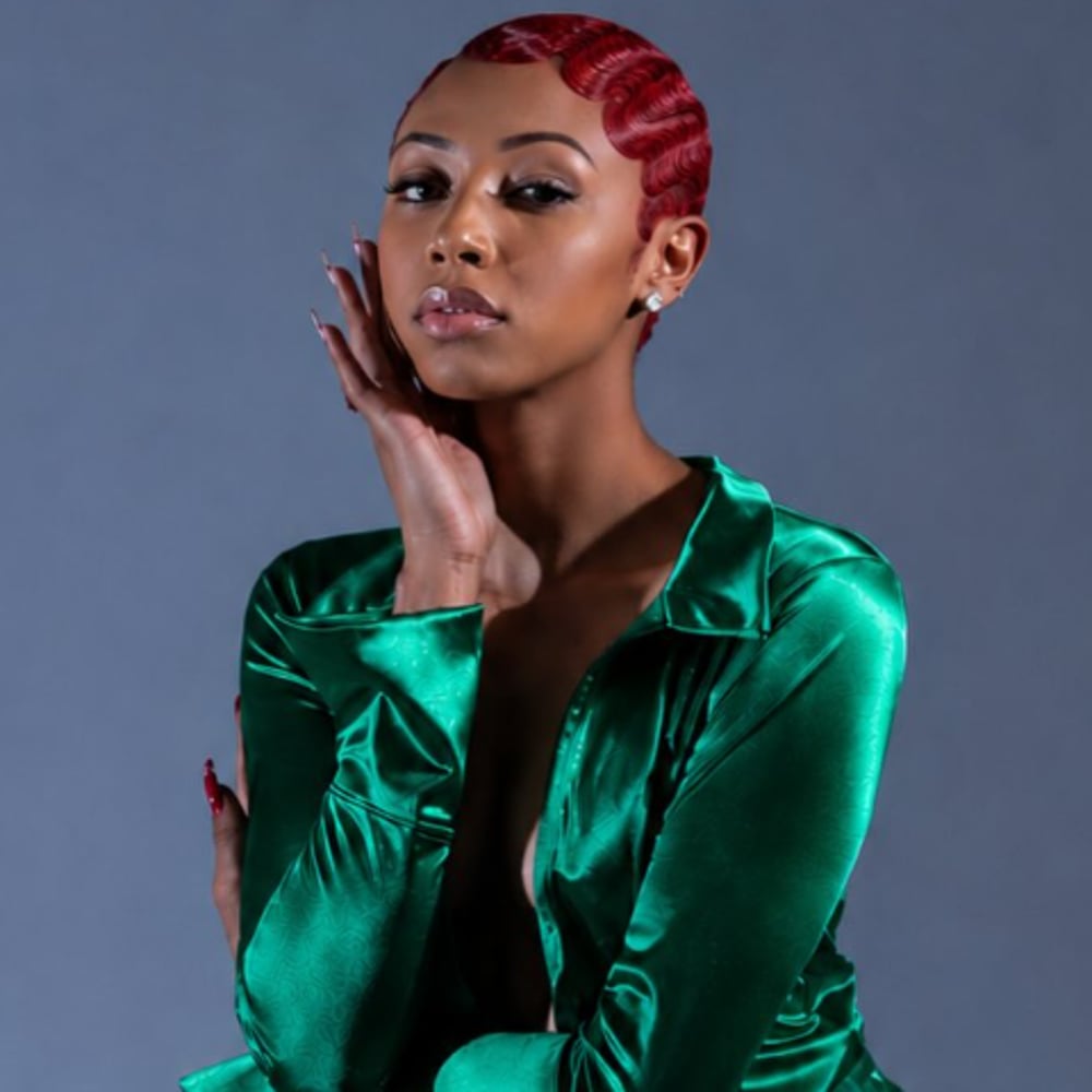 Profile thumbnail image for Dylan Jenet