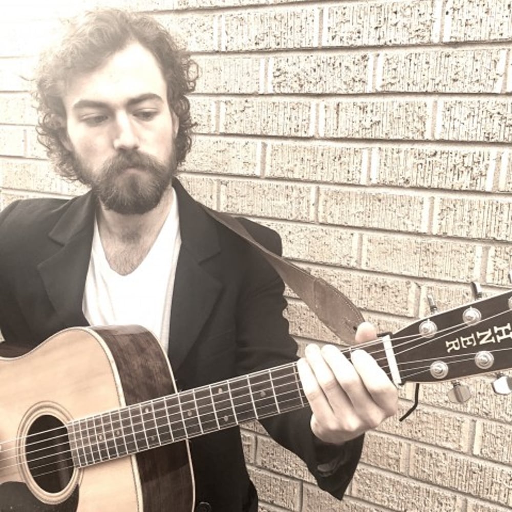 Profile thumbnail image for Dylan McCarthy