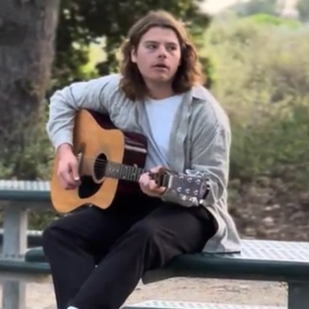 Profile thumbnail image for Dylan Schmitt