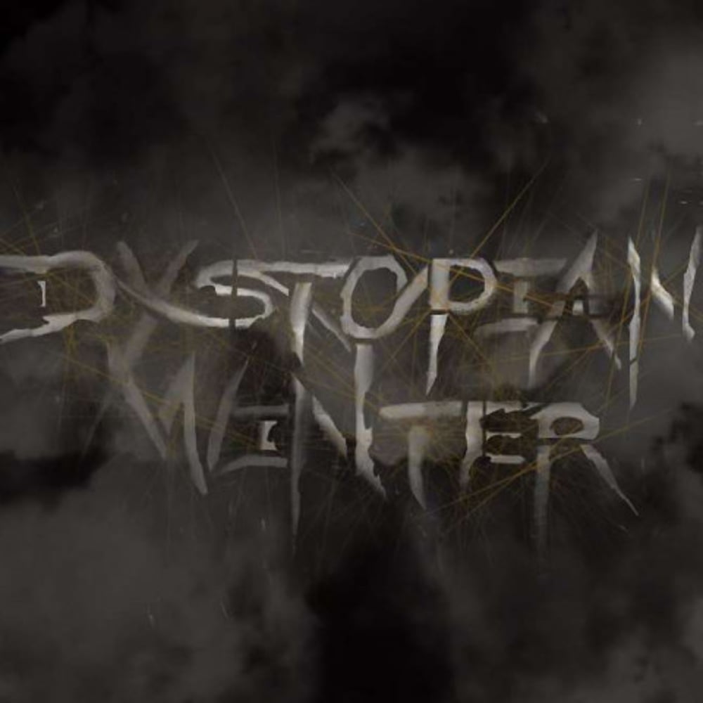 Profile thumbnail image for Dystopian Winter