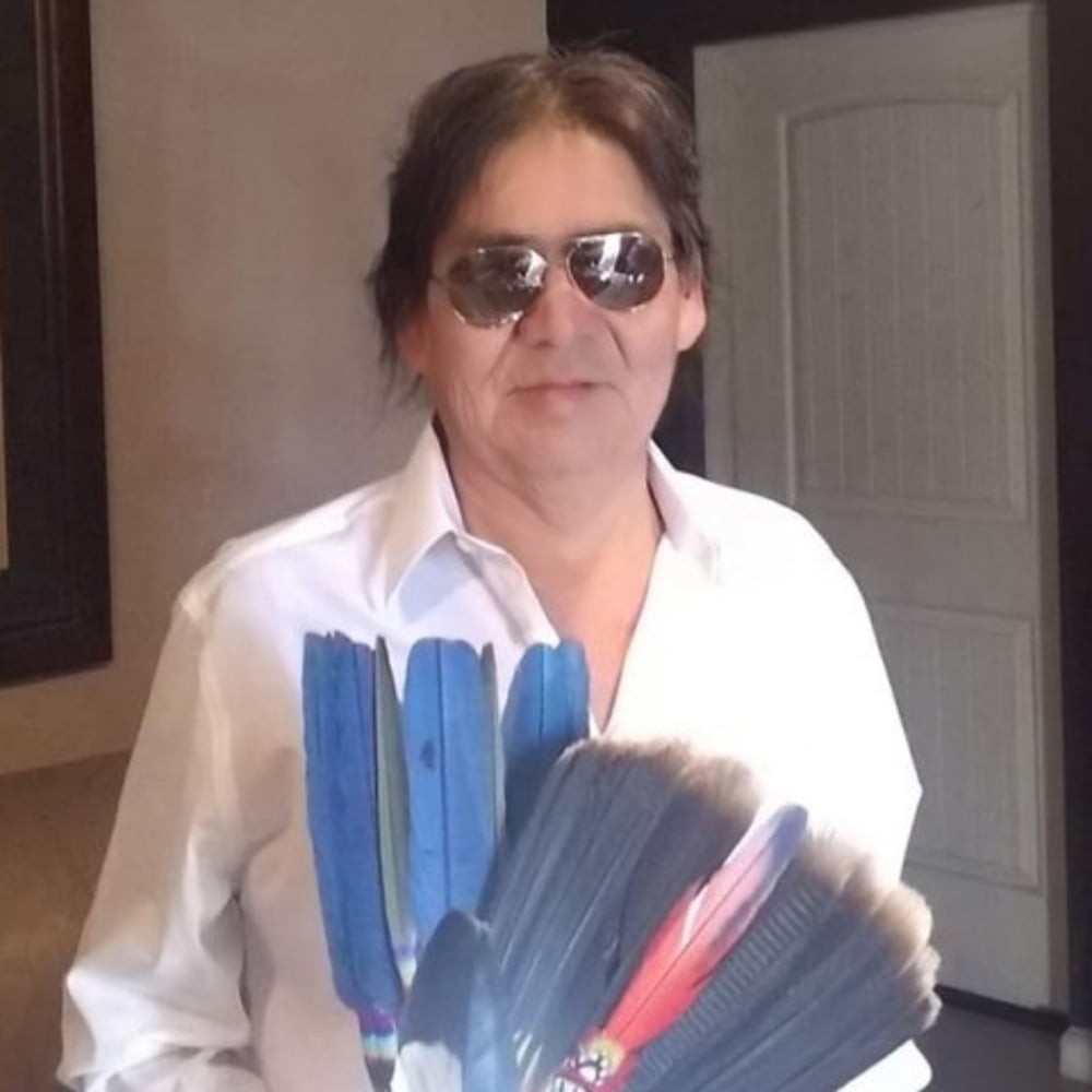Profile thumbnail image for Eagle Feather Music