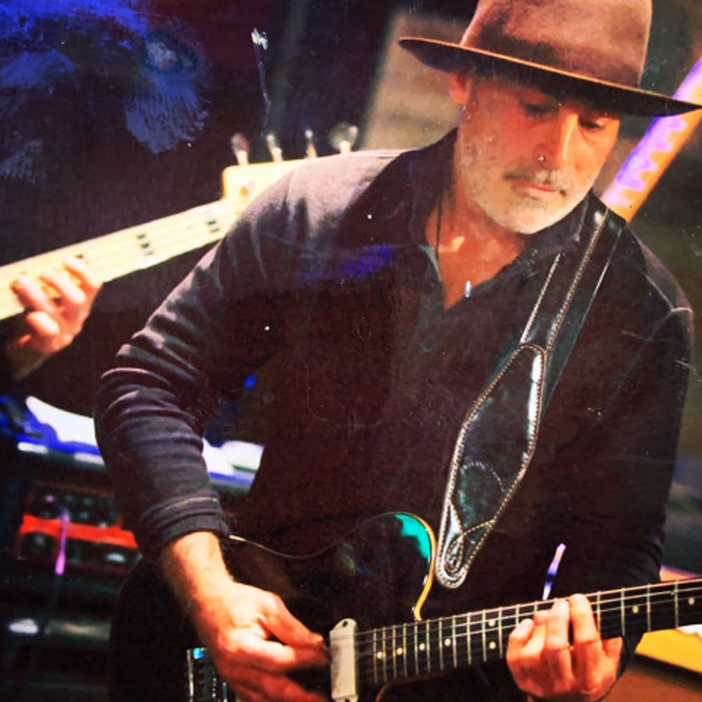 Profile thumbnail image for East Coast