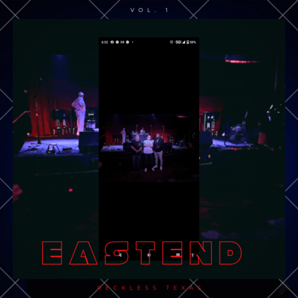 Profile thumbnail image for Eastend