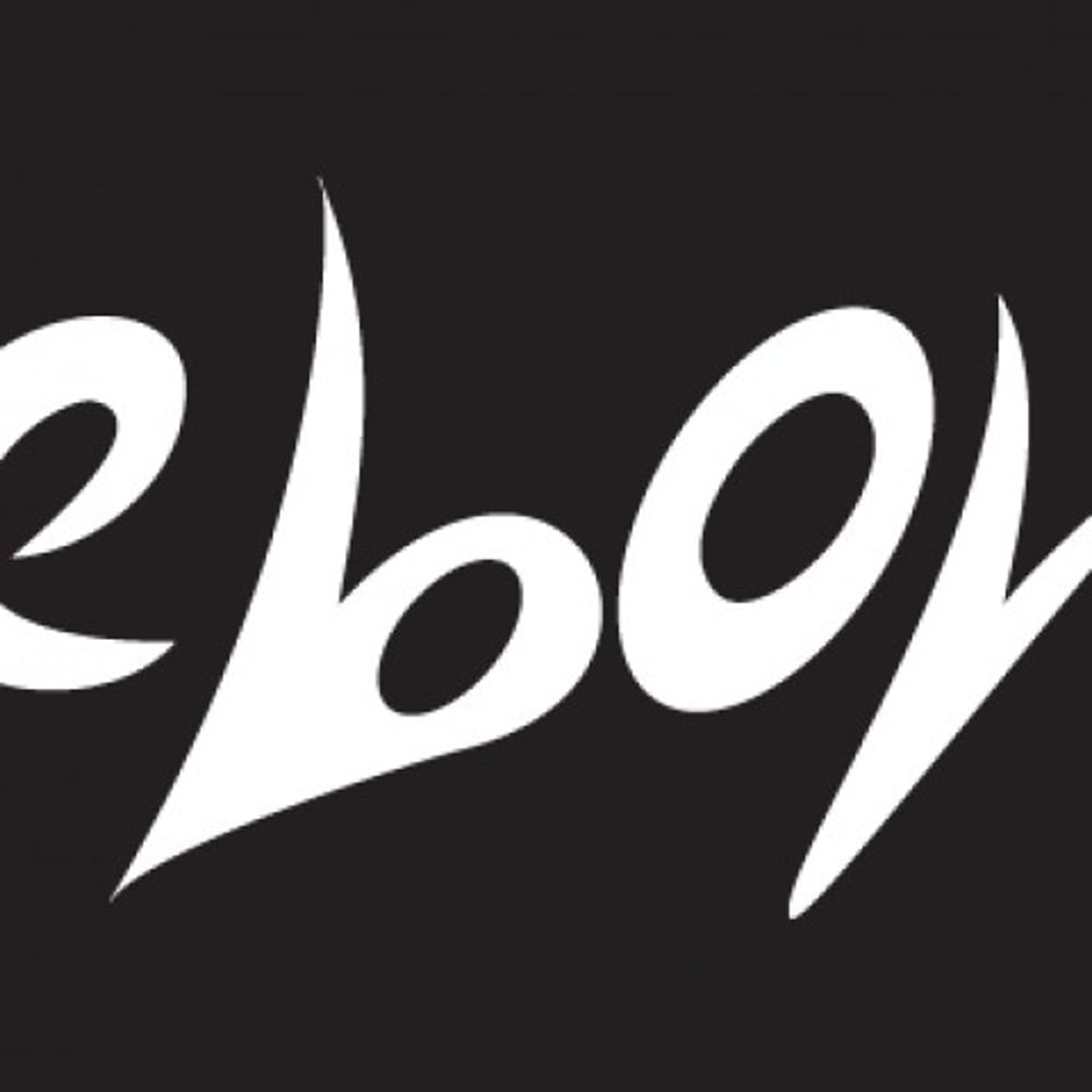 Profile thumbnail image for Eboy