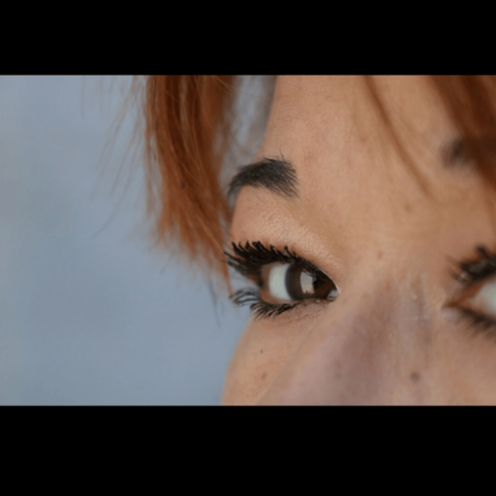 Profile thumbnail image for EC Photography