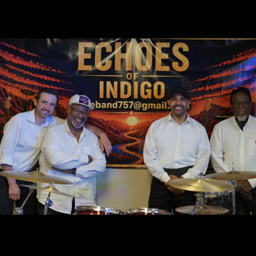 Profile thumbnail image for Echoes Of Indigo
