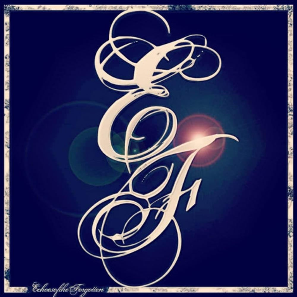 Profile thumbnail image for Echoes of the Forgotten