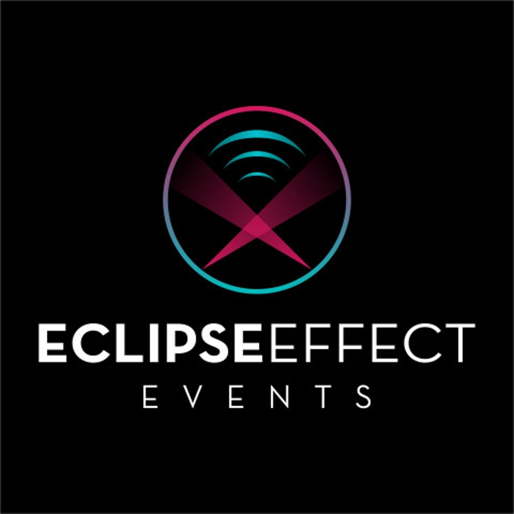 Profile thumbnail image for Eclipse Effect Events