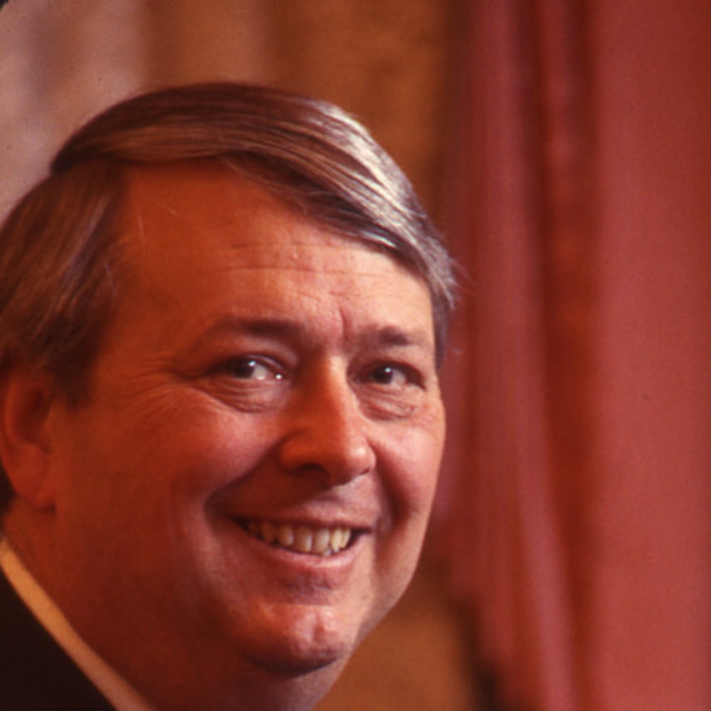 Profile thumbnail image for Ed Cottle