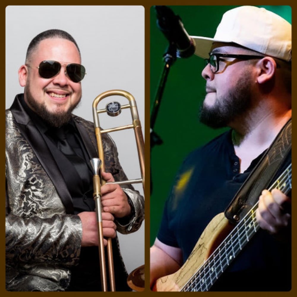 Profile thumbnail image for Eddie Aguilar