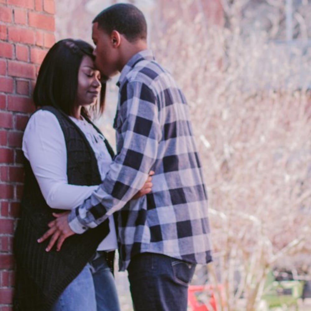 Profile thumbnail image for Edmonds IV Photography