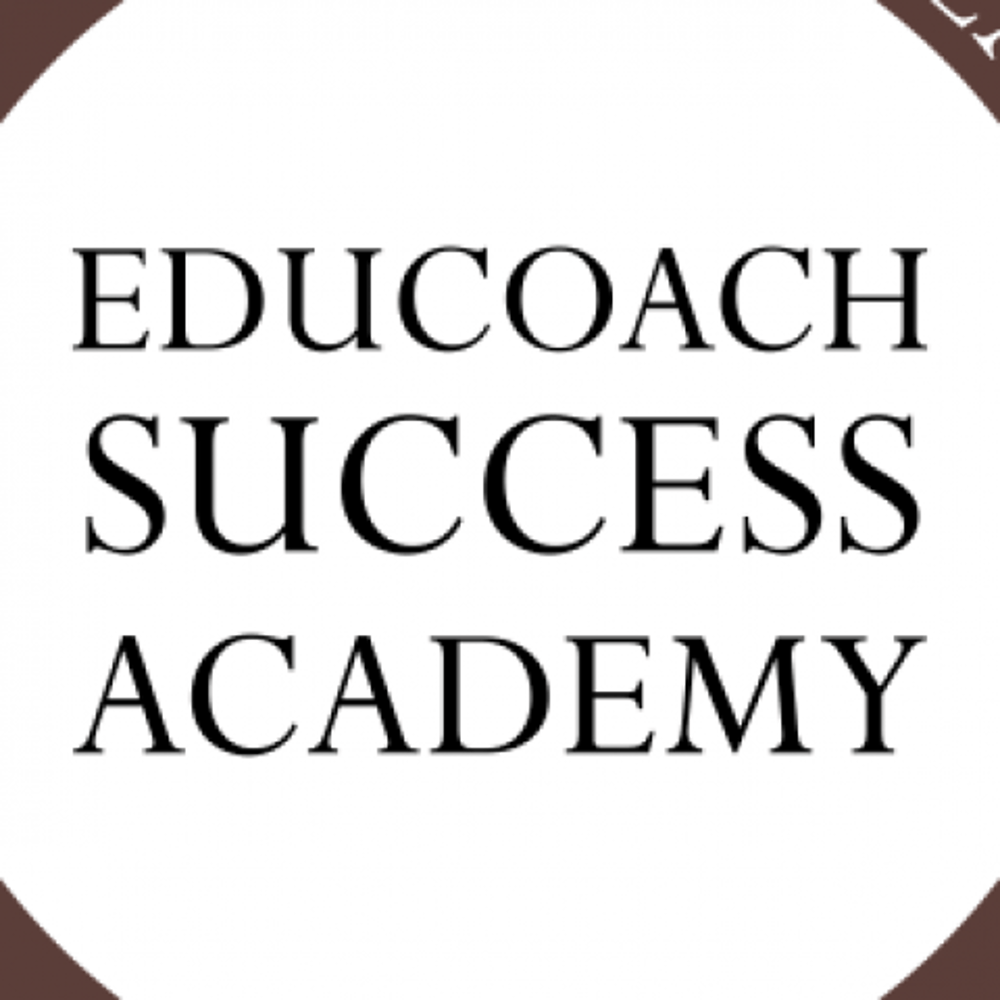 Profile thumbnail image for EduCoach Success Academy