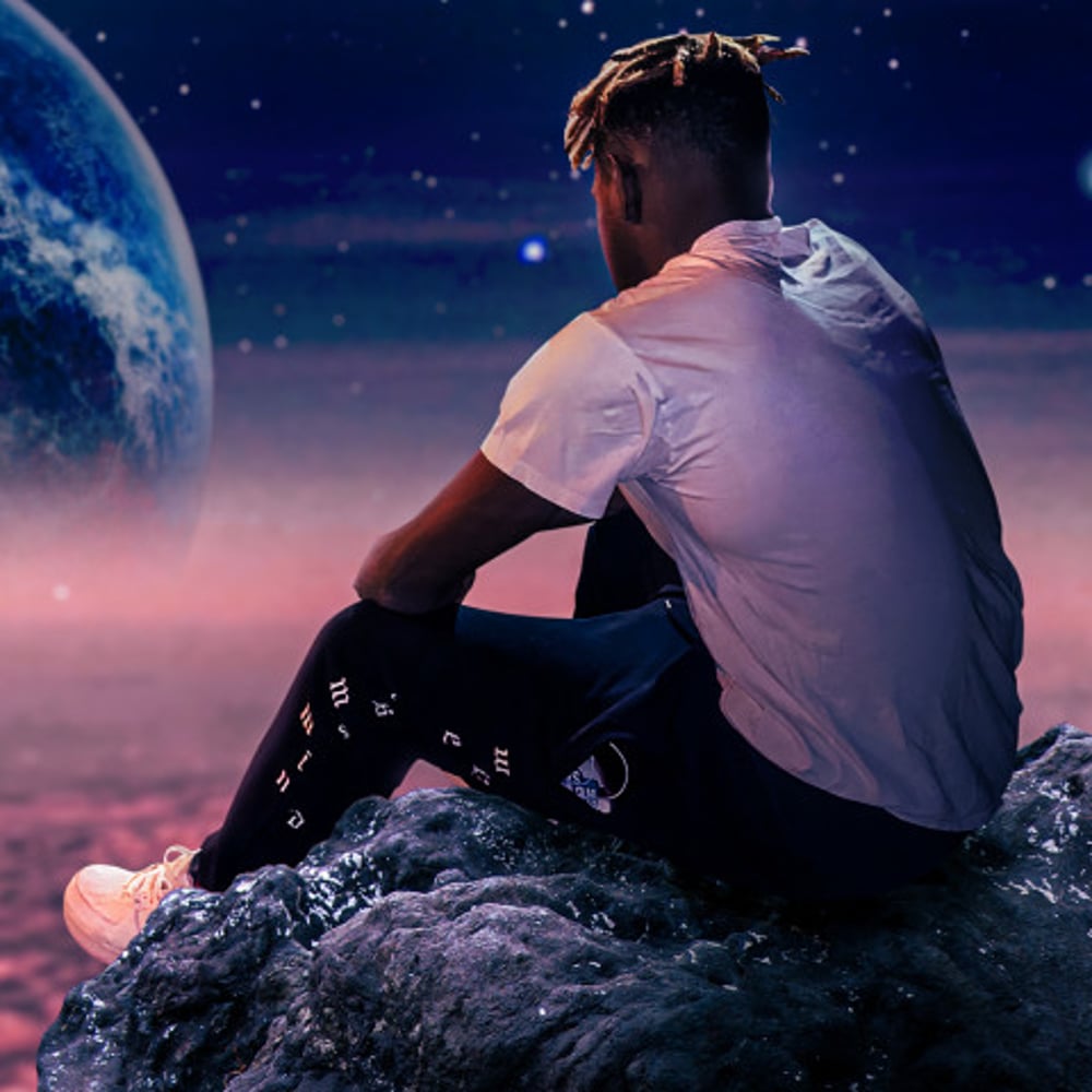 Profile thumbnail image for E$kimo White