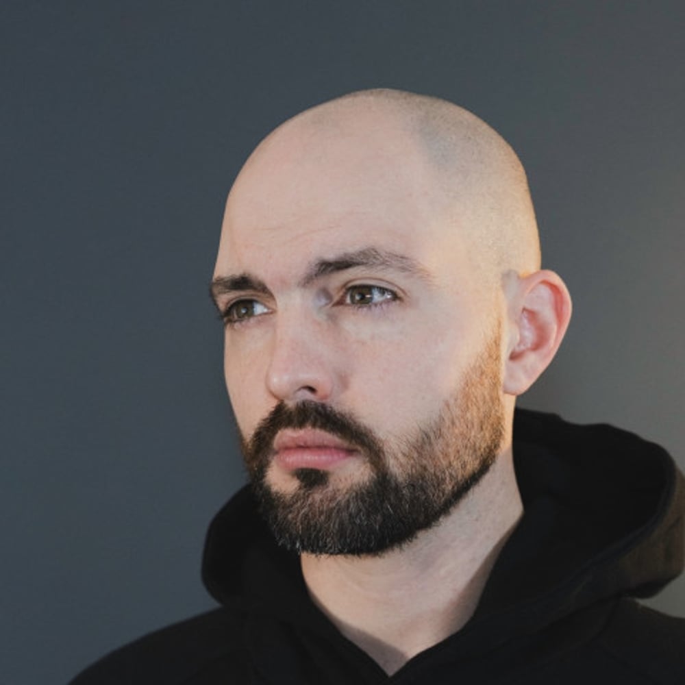 Profile thumbnail image for El Garcon
