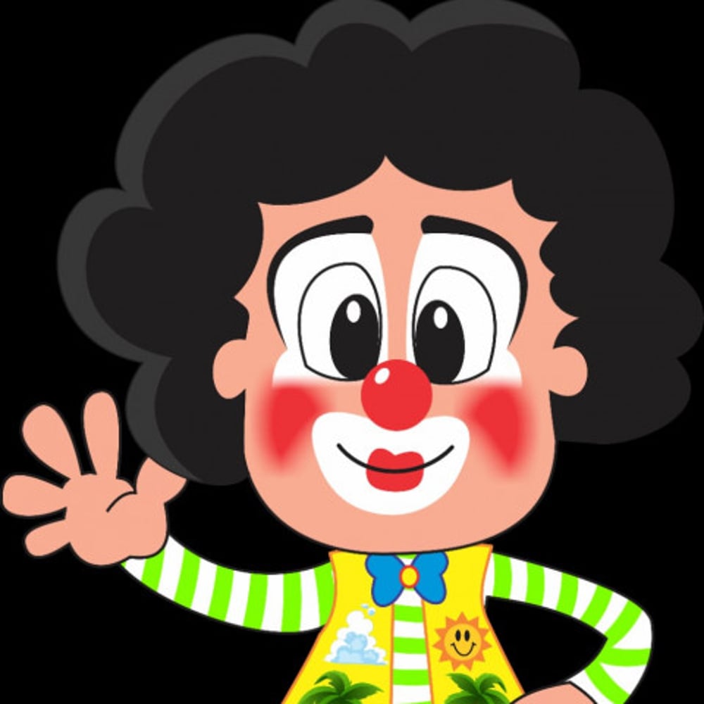 Profile thumbnail image for El Payaso Costeñito