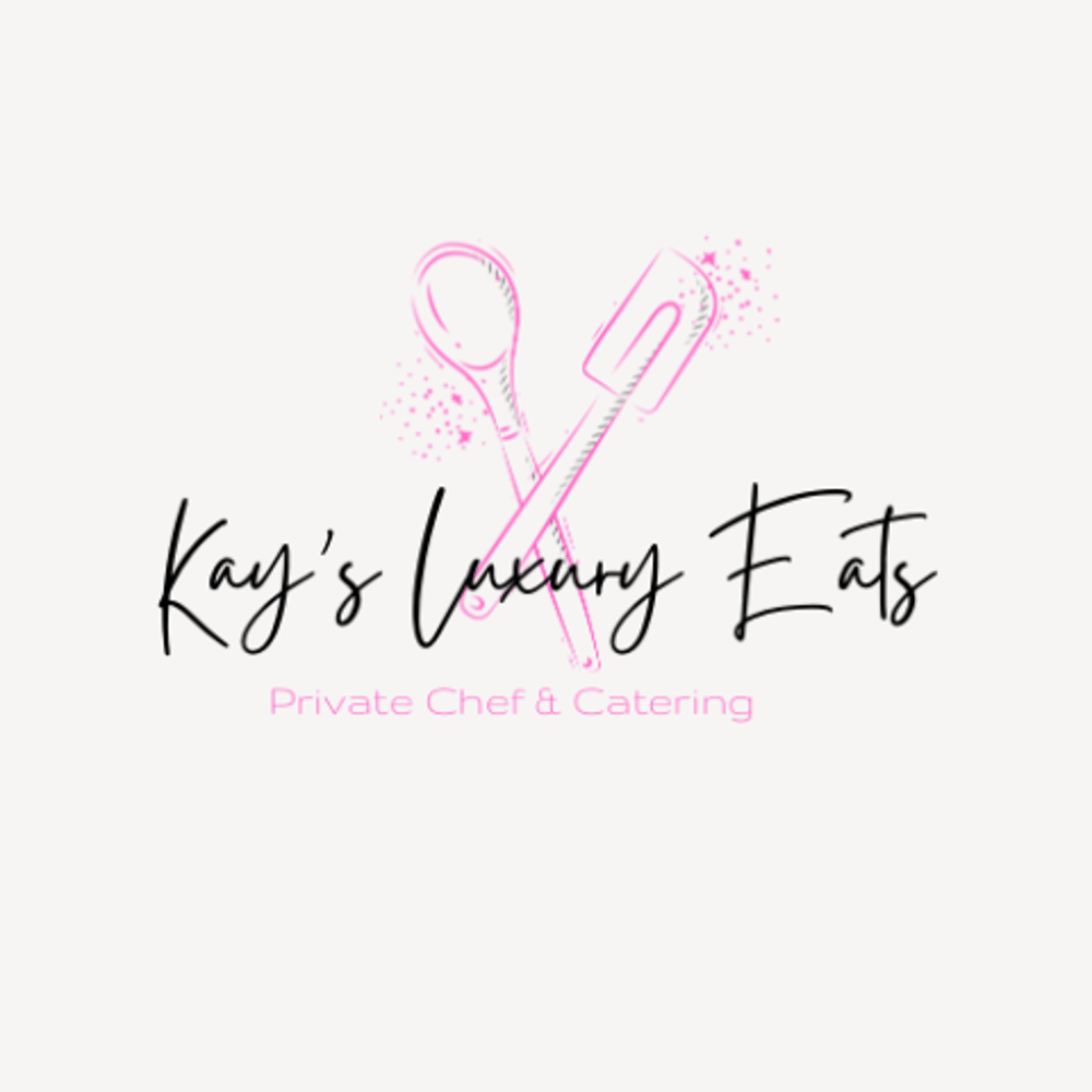 Profile thumbnail image for Elegance & Flavor Catering