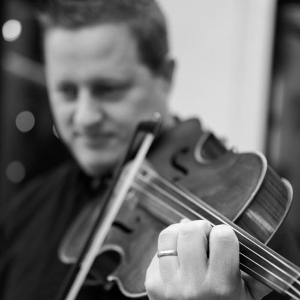 Profile thumbnail image for Elegant Music