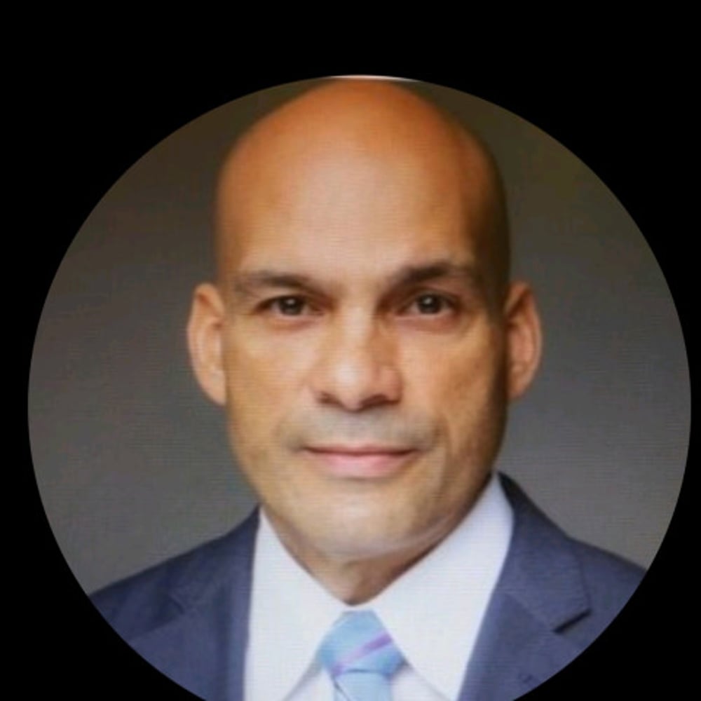 Profile thumbnail image for Elev8Leadership Solutions
