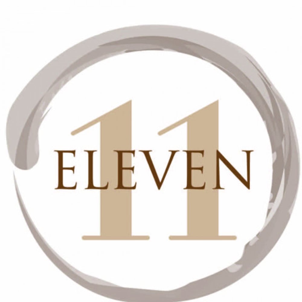 Profile thumbnail image for Eleven 11 Photography