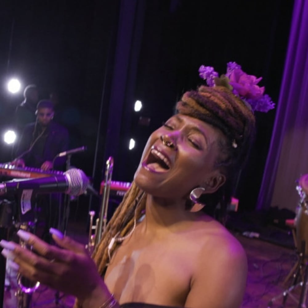 Profile thumbnail image for Elewa The Wedding Singer