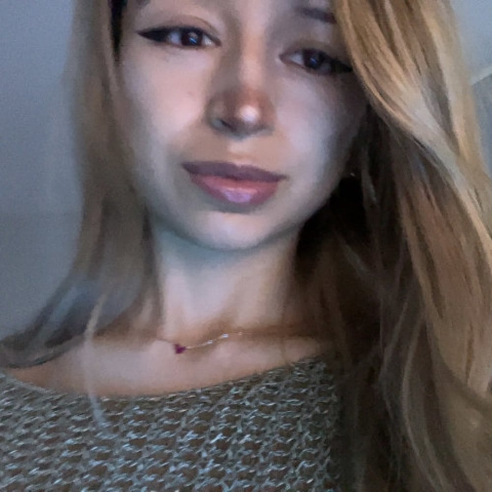 Profile thumbnail image for Elina’s Wow Karaoke