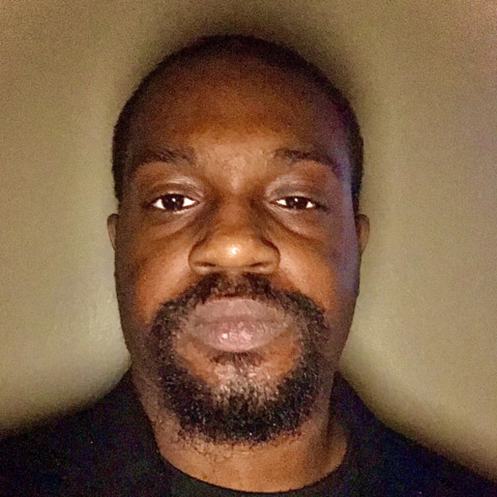 Profile thumbnail image for Elite Bartending