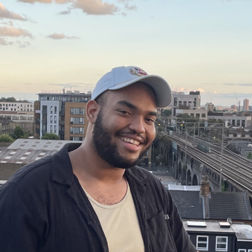 Profile thumbnail image for Jeremy J's Elite Bartending