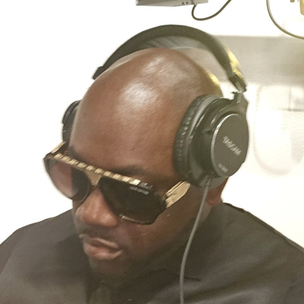 Profile thumbnail image for Elite DJ