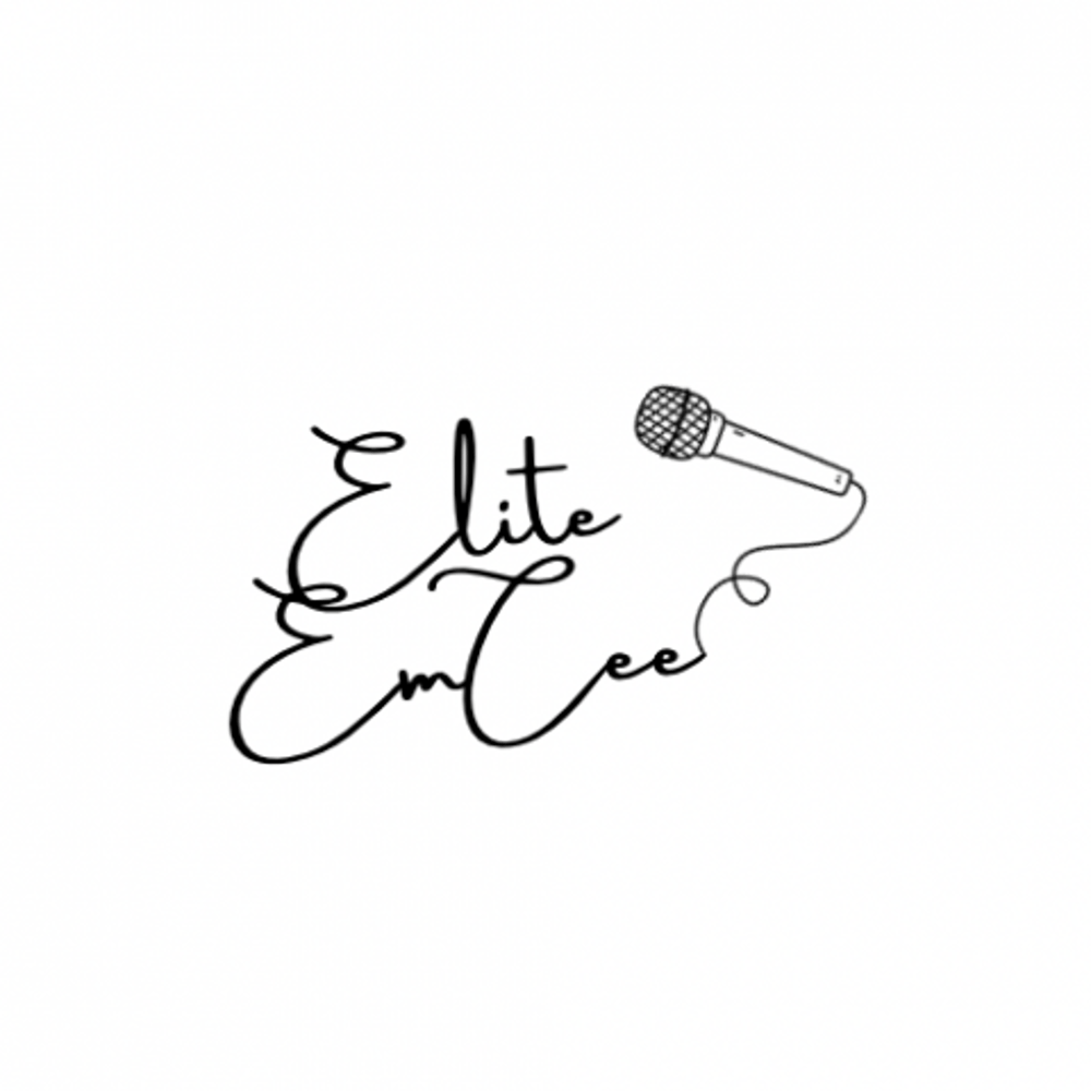 Profile thumbnail image for Elite EmCee