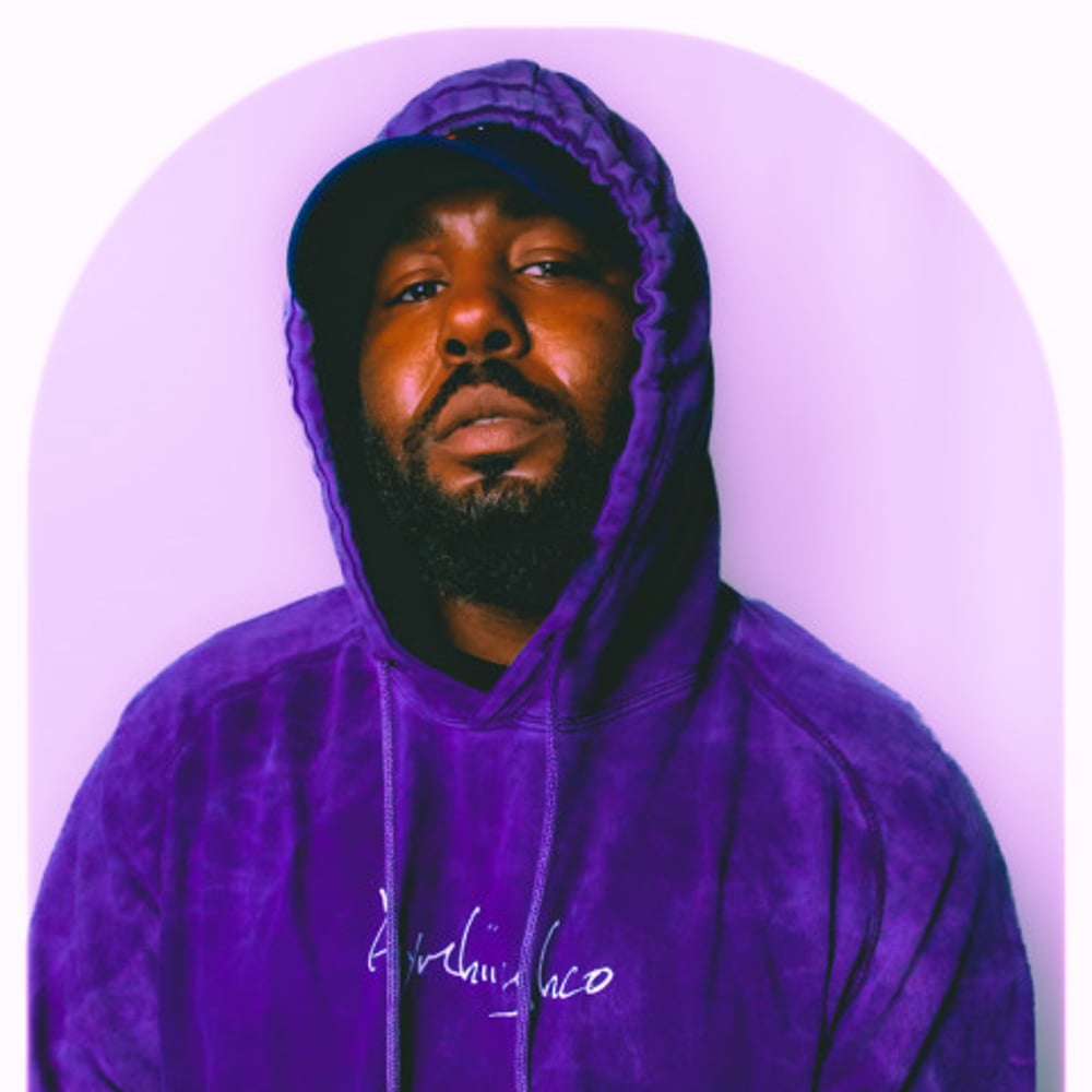 Profile thumbnail image for Elite Hip Hop Performer