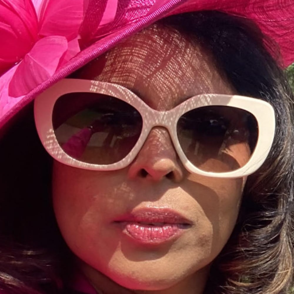 Profile thumbnail image for Elite Party Planning services