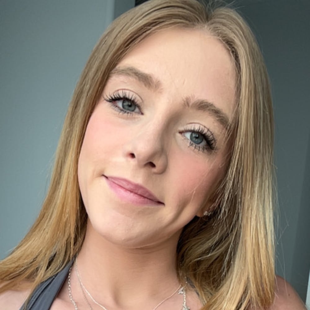 Profile thumbnail image for Elite Solo Pianist, Brigid Burke